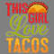 Taco-Typography-T-Shirts-Design-Vectors-Digital-Download-Files-SVG260624CF6213.png