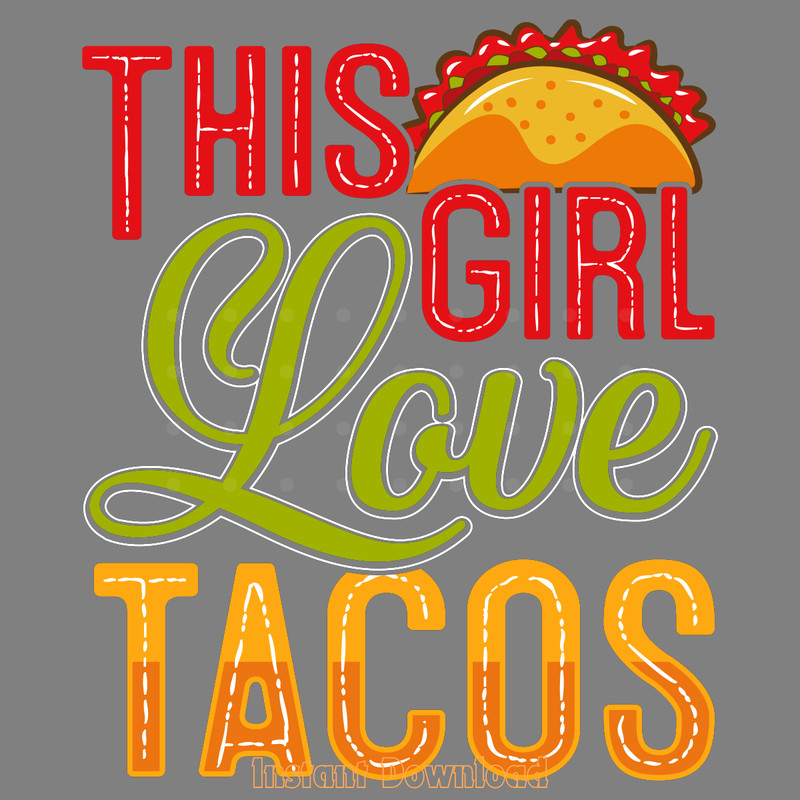 Taco-Typography-T-Shirts-Design-Vectors-Digital-Download-Files-SVG260624CF6213.png