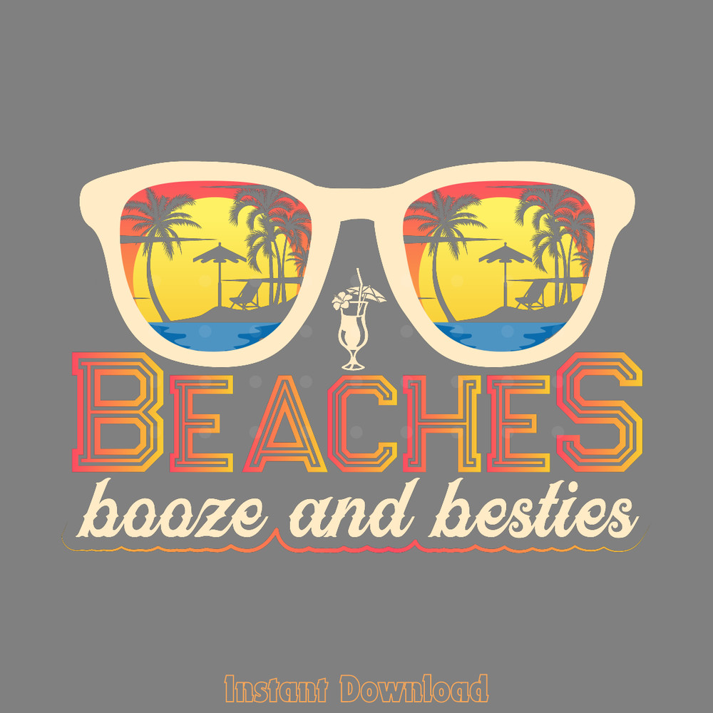 Beaches-T-shirt-Design-Graphic-Digital-Download-Files-SVG260624CF6628.png