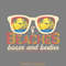 Beaches-T-shirt-Design-Graphic-Digital-Download-Files-SVG260624CF6628.png