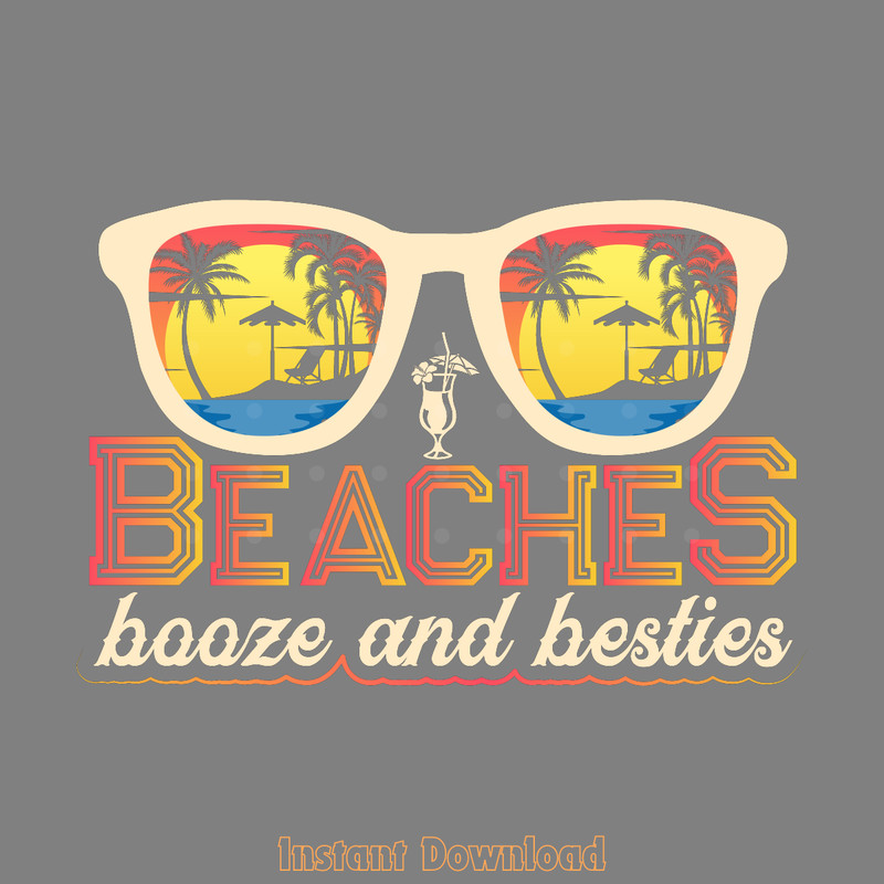 Beaches-T-shirt-Design-Graphic-Digital-Download-Files-SVG260624CF6628.png