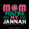 Mom-My-Jannah-T-shirt-Design-Vector-Digital-Download-Files-SVG260624CF6450.png