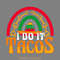 Taco-Typography-with-Rainbow-Design-SVG-Digital-Download-Files-SVG260624CF6213.png