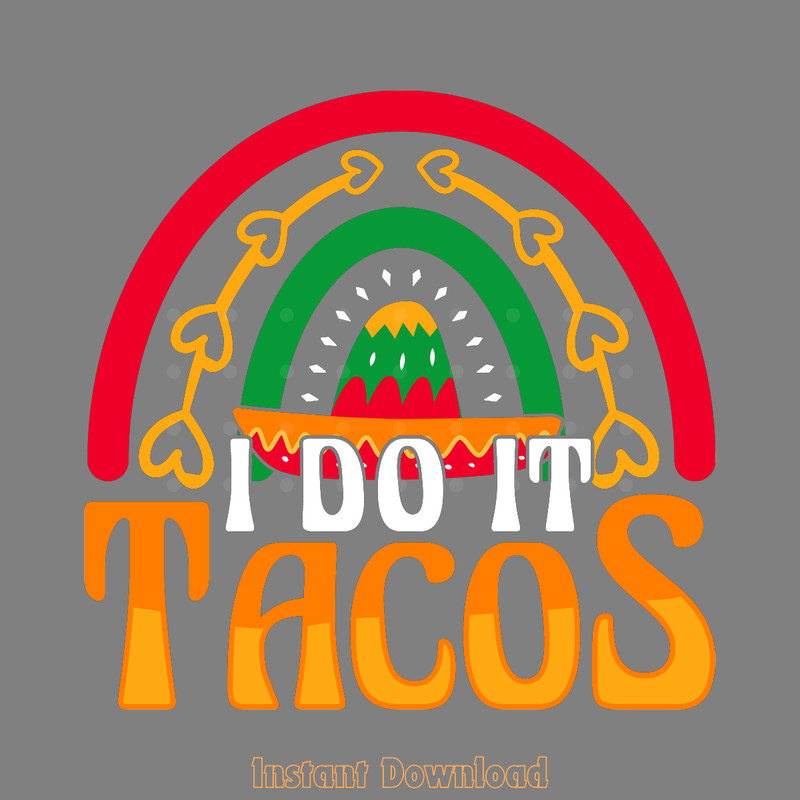 Taco-Typography-with-Rainbow-Design-SVG-Digital-Download-Files-SVG260624CF6213.png