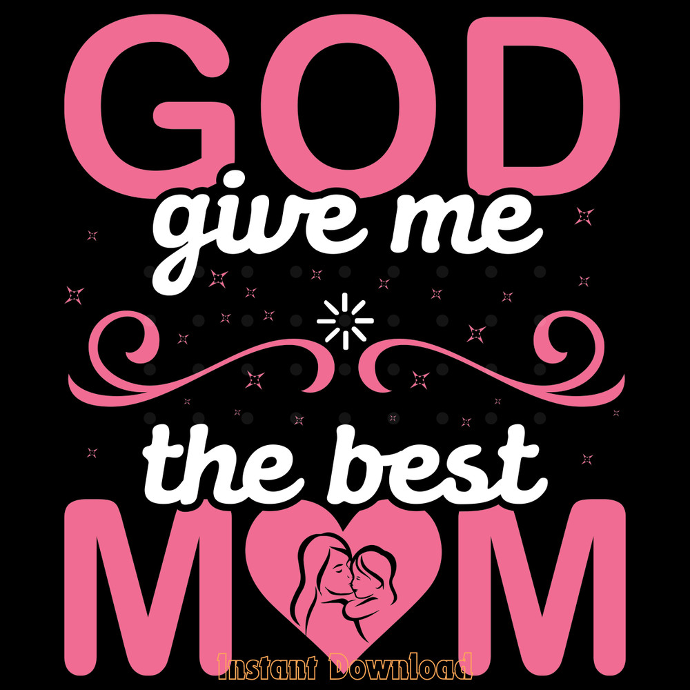 Best-MOM-Typography-T-shirt-Design-Digital-Download-Files-SVG260624CF6454.png