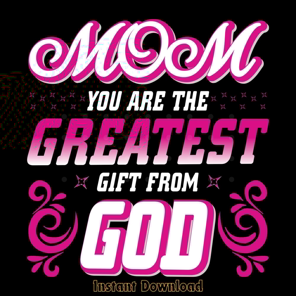 Mom-Best-Gift-T-shirt-Design-Graphic-Digital-Download-Files-SVG260624CF6456.png