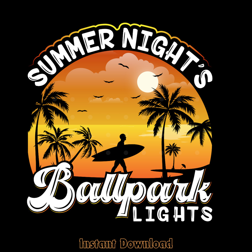 Summer-Night-T-shirt-Design-Illustration-SVG260624CF6636.png