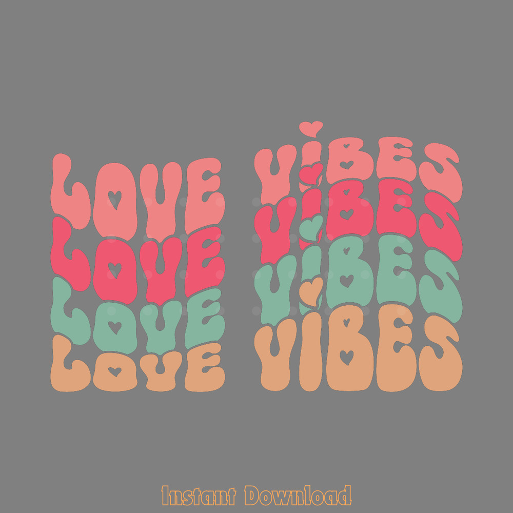 Mothers-Day-Love-Vibes-Tshirt-Design-SVG-SVG260624CF6222.png