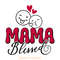 Mothers-Day-Mama-Blessed-T-shirt-Design-Digital-Download-Files-SVG260624CF6224.png