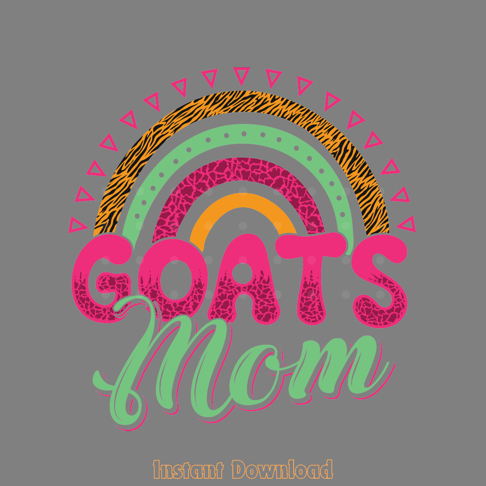 Goats-Mom-Typography-T-shirt-Design-Digital-Download-Files-SVG260624CF6458.png