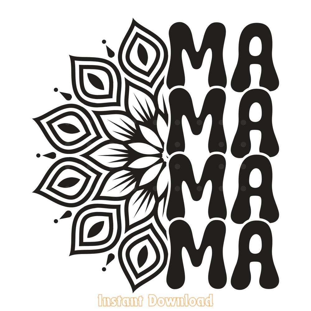 Mama-Typography-Mandala-T-shirt-SVG-Digital-Download-Files-SVG260624CF6226.png