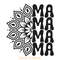 Mama-Typography-Mandala-T-shirt-SVG-Digital-Download-Files-SVG260624CF6226.png