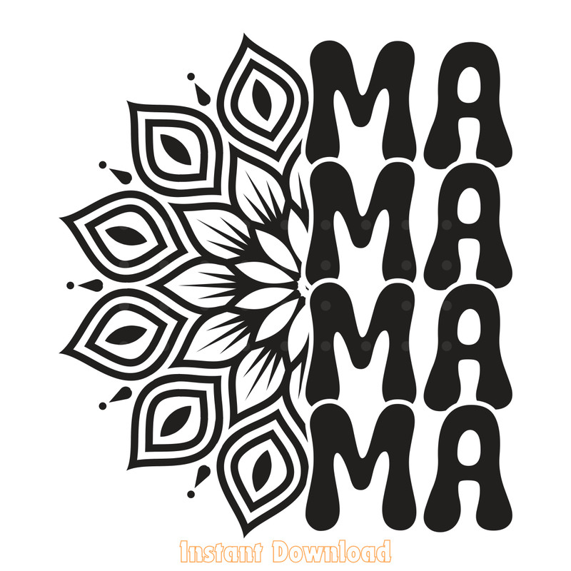 Mama-Typography-Mandala-T-shirt-SVG-Digital-Download-Files-SVG260624CF6226.png