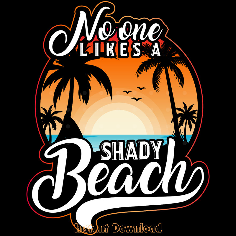 Shady-Beach-Summer-T-shirt-Design-Vector-SVG260624CF6642.png