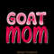 Goat-MOM-Pink-T-shirt-Design-SVG-EPS-PNG-SVG260624CF6468.png