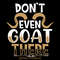 Goat-There-T-shirt-Design-Graphic-SVG-Digital-Download-Files-SVG260624CF6468.png