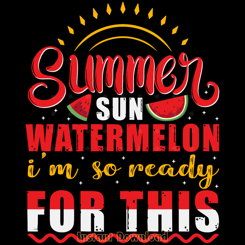 Summer-Sun-Watermelon-T-shirt-Design-Digital-Download-Files-SVG260624CF6646.png