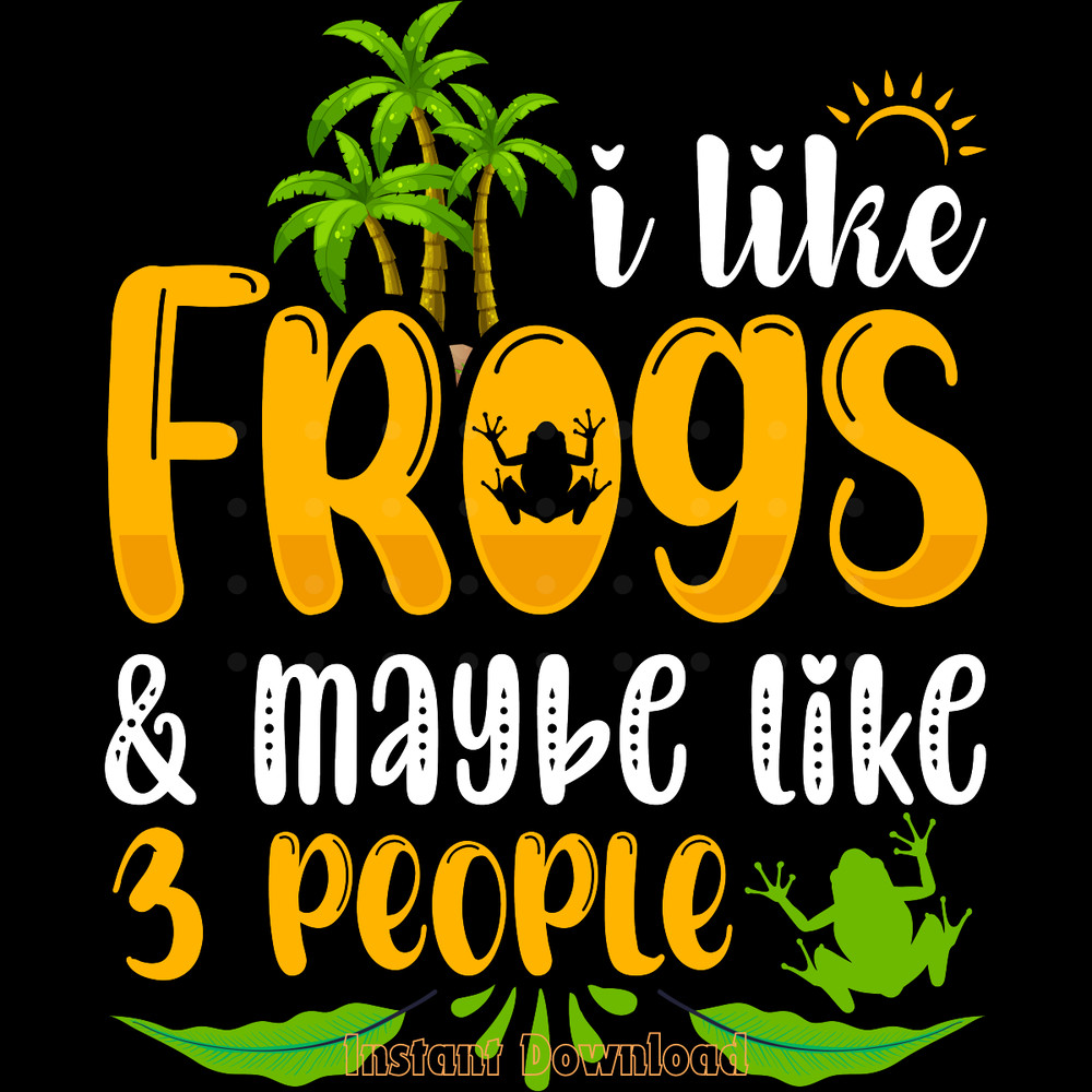 Summer-Frogs-T-shirt-Design-Vector-Digital-Download-Files-SVG260624CF6646.png