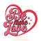 Valentine-Be-Mine-Love-Tshirt-Design-SVG-SVG260624CF6233.png