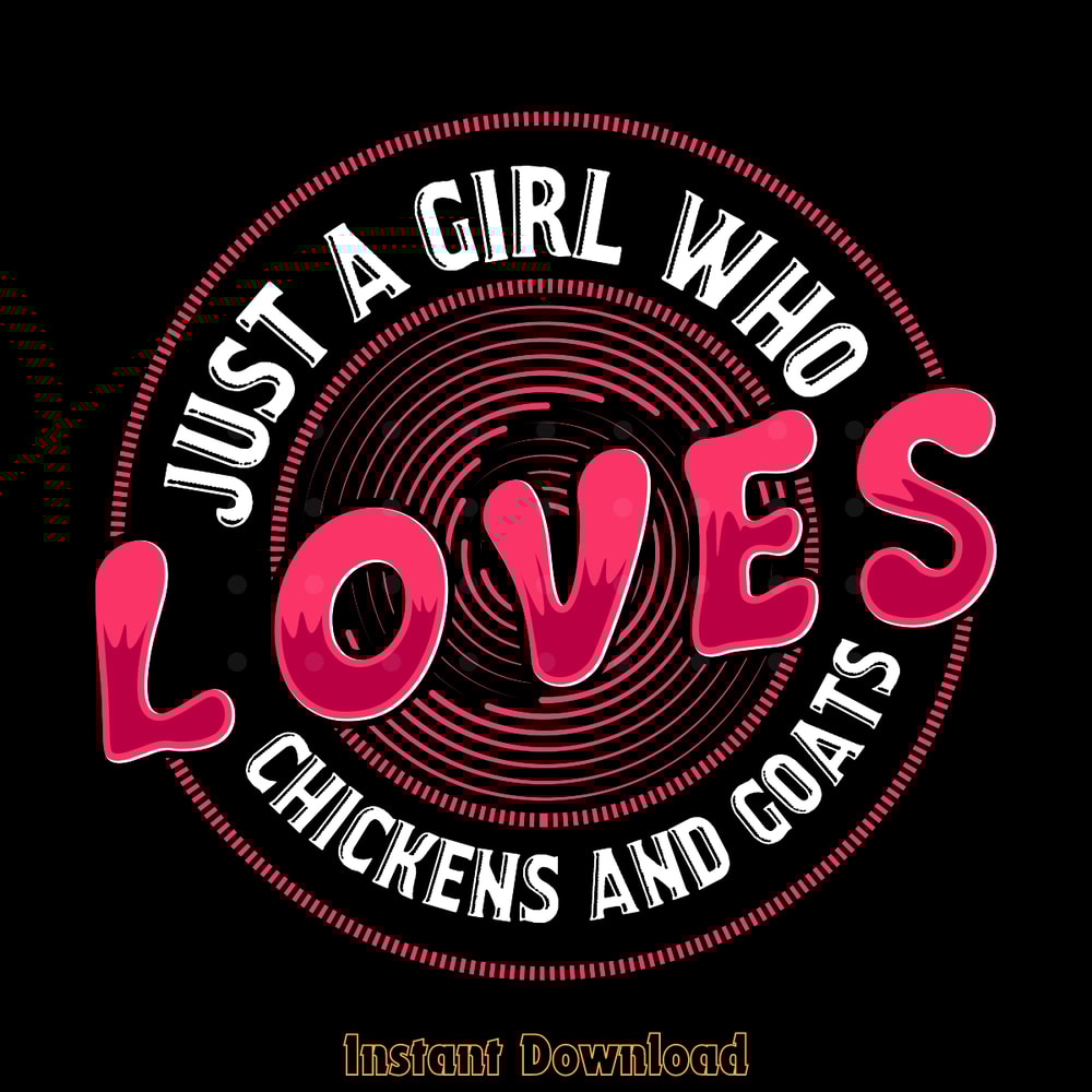 Girl-Love-Chicken-Digital-Download-Files-SVG260624CF6472.png
