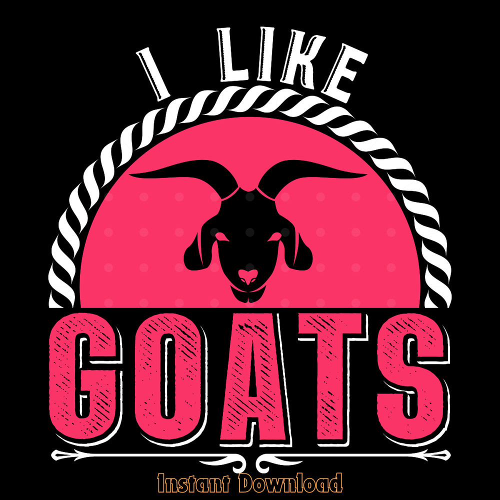I-Like-Goats-T-shirt-Design-Vector-Digital-Download-Files-SVG260624CF6473.png