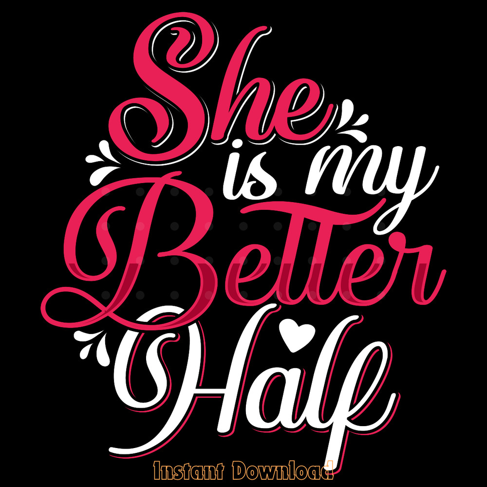 Valentine-Day-Tshirt-Design-Vcetor-SVG-Digital-Download-Files-SVG260624CF6236.png