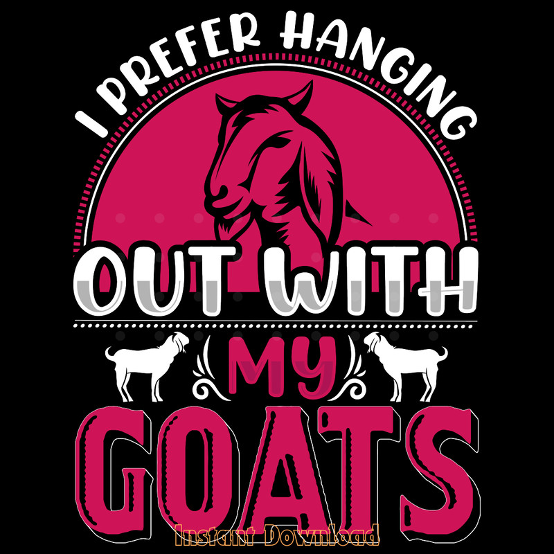 With-My-Goats-T-shirt-Design-Vectors-Digital-Download-Files-SVG260624CF6475.png