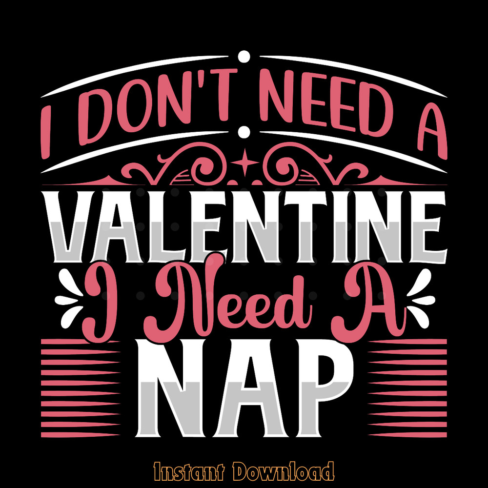 Valentine-Nap-T-shirts-Design-Vector-SVG-SVG260624CF6236.png