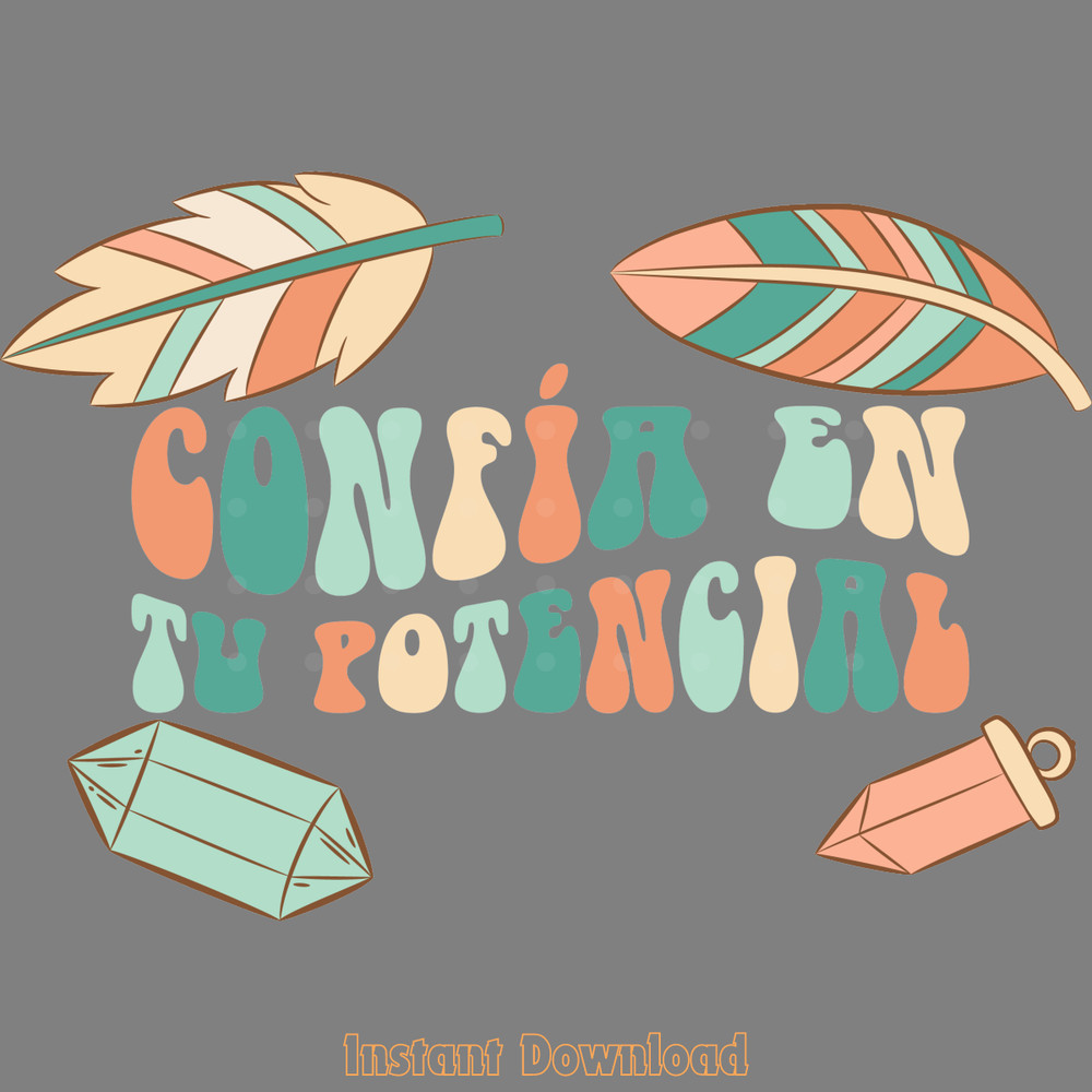 Spanish-Inspirational-SVG-Bundle-PNG-Digital-Download-Files-SVG250624CF5746.png