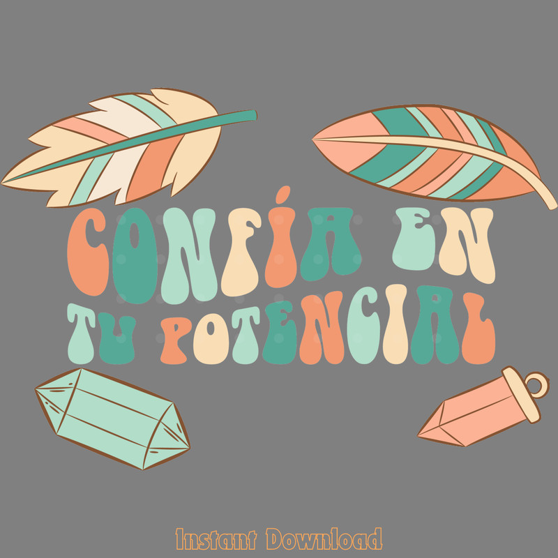 Spanish-Inspirational-SVG-Bundle-PNG-Digital-Download-Files-SVG250624CF5746.png