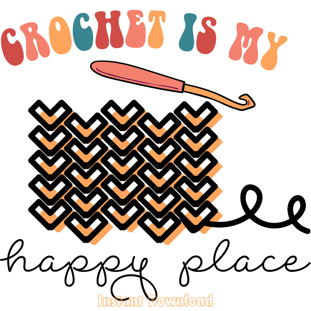 Retro-Crochet-SVG-Bundle-PNG-Digital-Download-Files-SVG250624CF5747.png