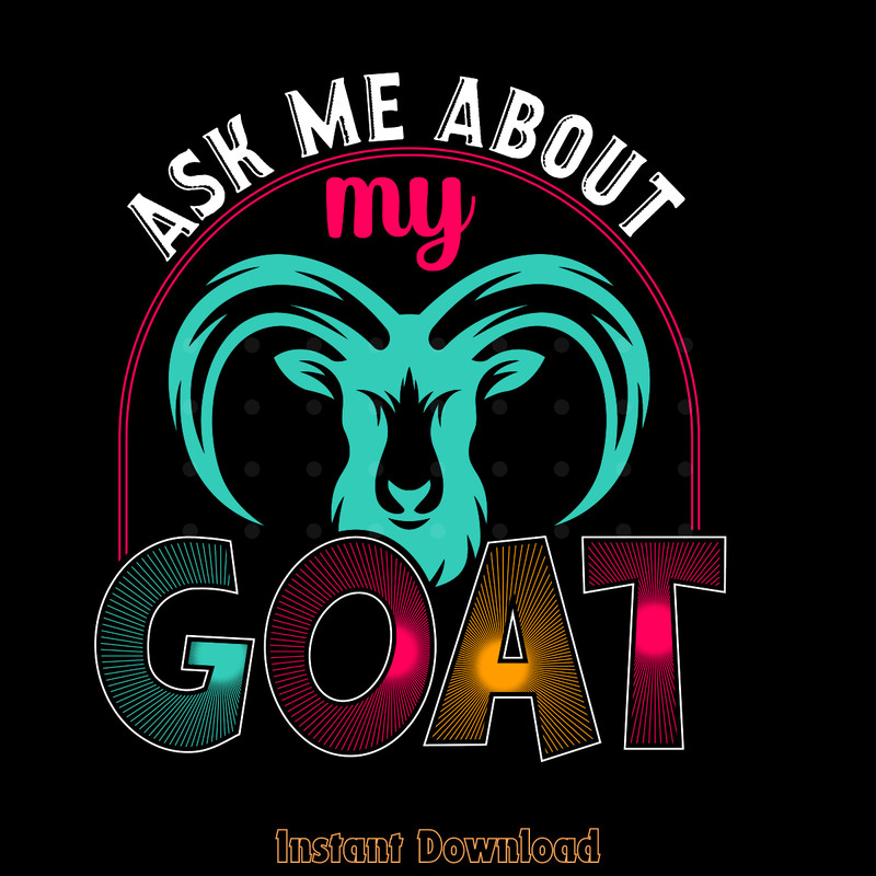 My-Goats-Colorful-T-shirt-Design-Vector-Digital-Download-Files-SVG260624CF6478.png