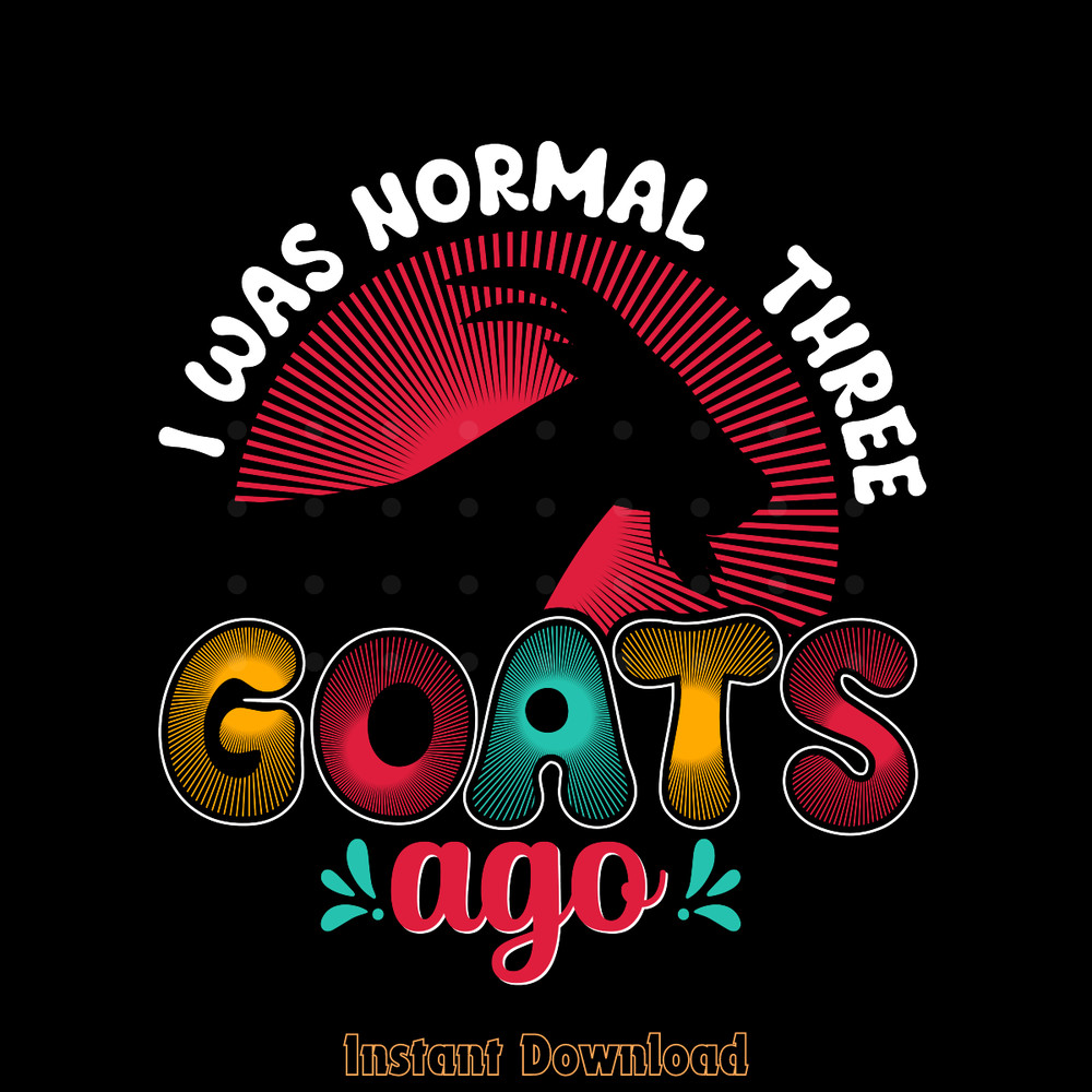 Three-Goats-Ago-T-shirt-Design-Graphic-Digital-Download-Files-SVG260624CF6478.png