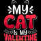 Valentine-Cat-Lover-Tshirt-Design-Vector-SVG260624CF6241.png
