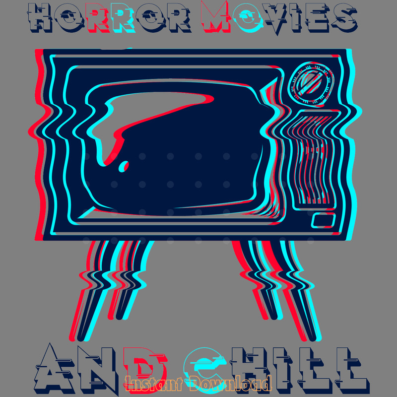 Horror-Movies-and-Chill-SVG-Cut-File-PNG-SVG250624CF5751.png