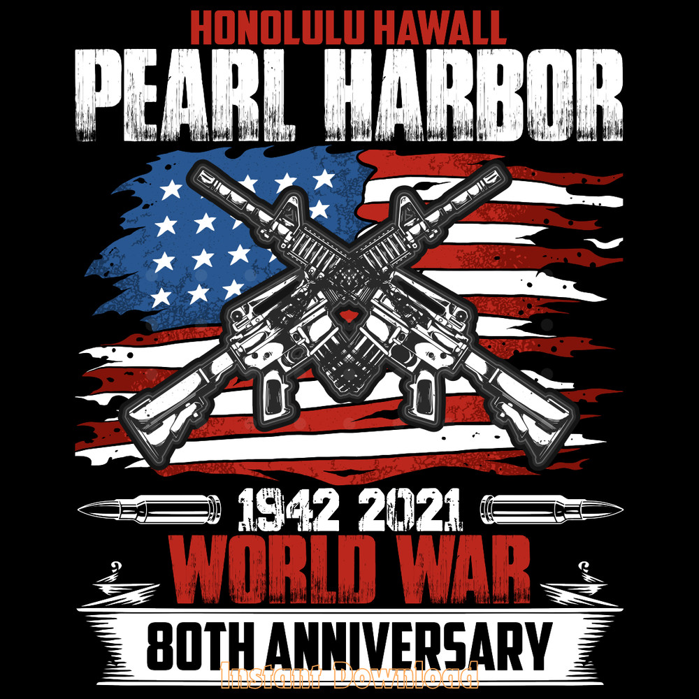 World-War-T-shirt-Design-Vector-Digital-Download-Files-SVG260624CF6707.png