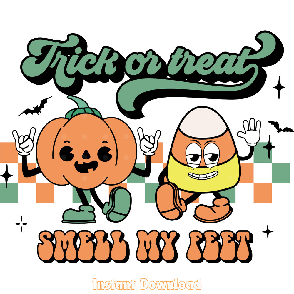 Trick-or-Treat-Smell-My-Feet-SVG-PNG-Digital-Download-SVG250624CF5754.png