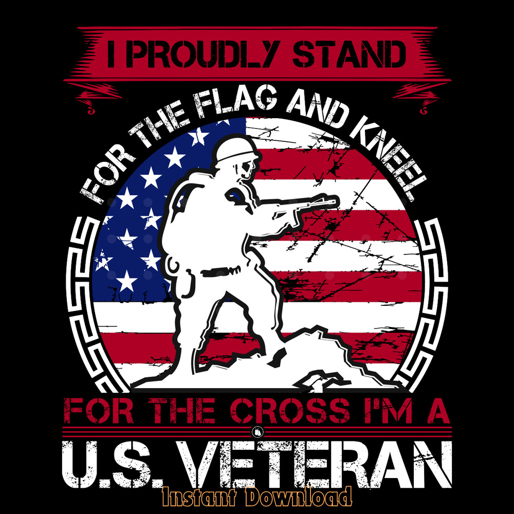 I-Am-a-Us-Veteran-T-shirt-Design-Vector-Digital-Download-SVG260624CF6709.png