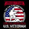 I-Am-a-Us-Veteran-T-shirt-Design-Vector-Digital-Download-SVG260624CF6709.png