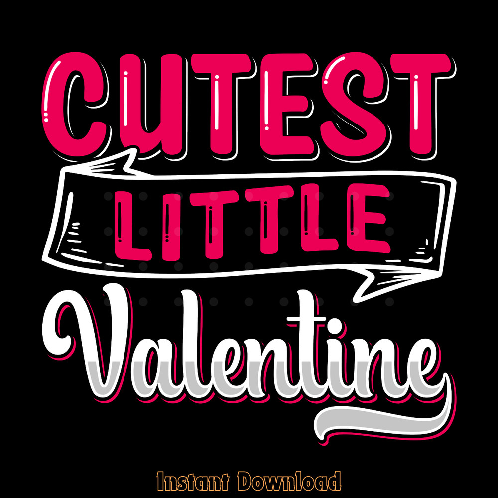Valentines-Day-Cutest-T-shirt-Design-SVG-SVG260624CF6247.png
