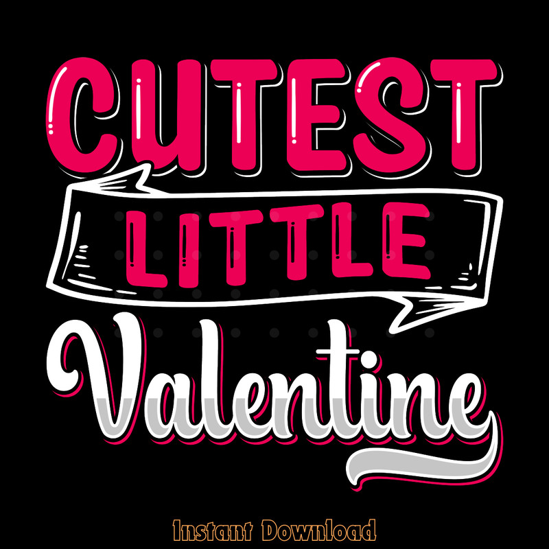 Valentines-Day-Cutest-T-shirt-Design-SVG-SVG260624CF6247.png