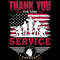 Thank-You-Veteran-T-shirt-Design-Digital-Download-Files-SVG260624CF6712.png