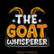 The-Goat-Typography-T-shirt-Design-Digital-Download-Files-SVG260624CF6489.png