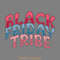 Black-Friday-Tribe-Tshirts-Design-Vector-SVG260624CF6248.png