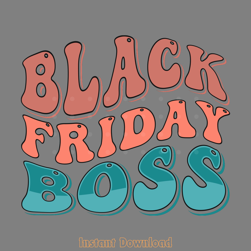 Black-Friday-Boss-T-shirt-Design-Vectors-SVG260624CF6253.png