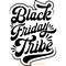 Black-Friday-Tribe-T-shirts-Design-SVG-Digital-Download-Files-SVG260624CF6253.png