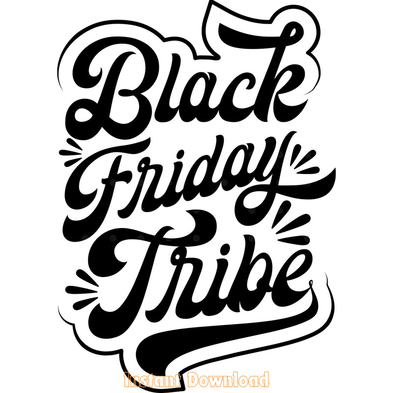 Black-Friday-Tribe-T-shirts-Design-SVG-Digital-Download-Files-SVG260624CF6253.png