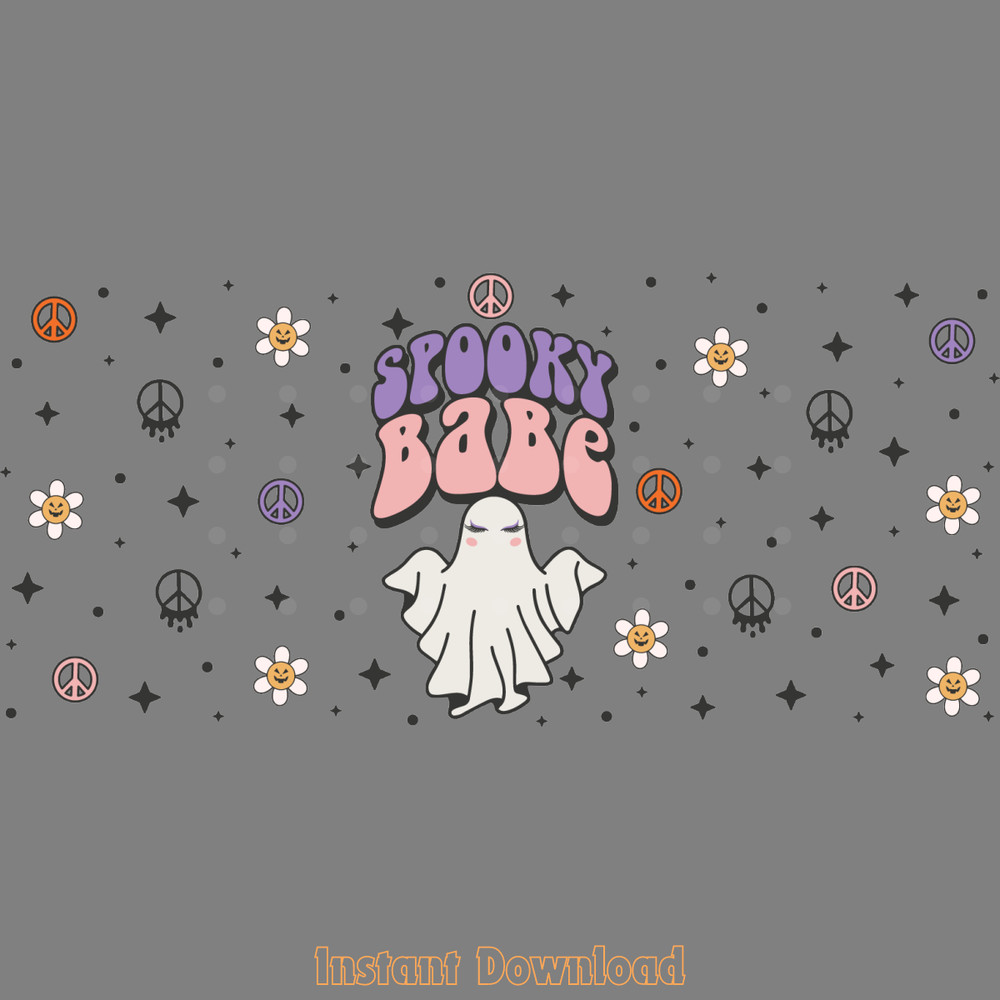 Spooky-Babe-SVG-16oz-Libbey-Glass-Cup-Digital-Download-Files-SVG250624CF5760.png