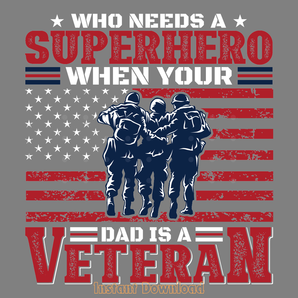 Superhero-Dad-Veteran-T-shirt-Design-Digital-Download-Files-SVG260624CF6716.png