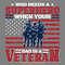 Superhero-Dad-Veteran-T-shirt-Design-Digital-Download-Files-SVG260624CF6716.png